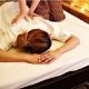 Benefits of Massage while Travelling