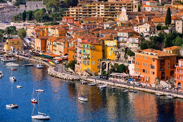 Stunning places that are a must-visit in Italy